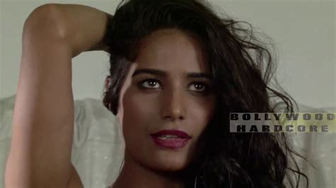 poonam pandey strip|Poonam Pandey Uncut (2024) OnlyFans VIP Live